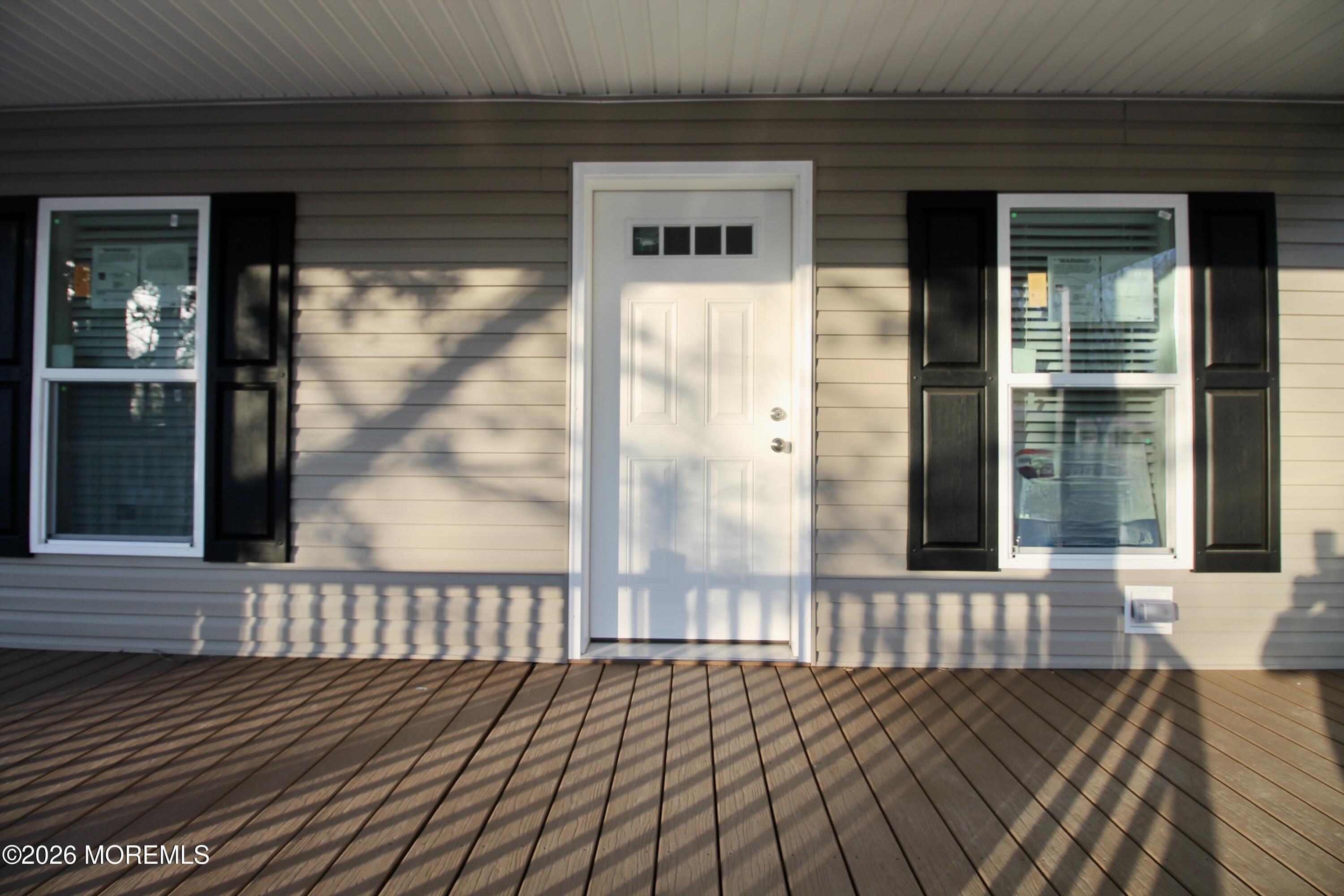 503 Roberts Road Toms River, NJ 08755 - Photo 6 of 42 8562FB13-7EA7-41D4-85D5-F8729CFB786A_1_2