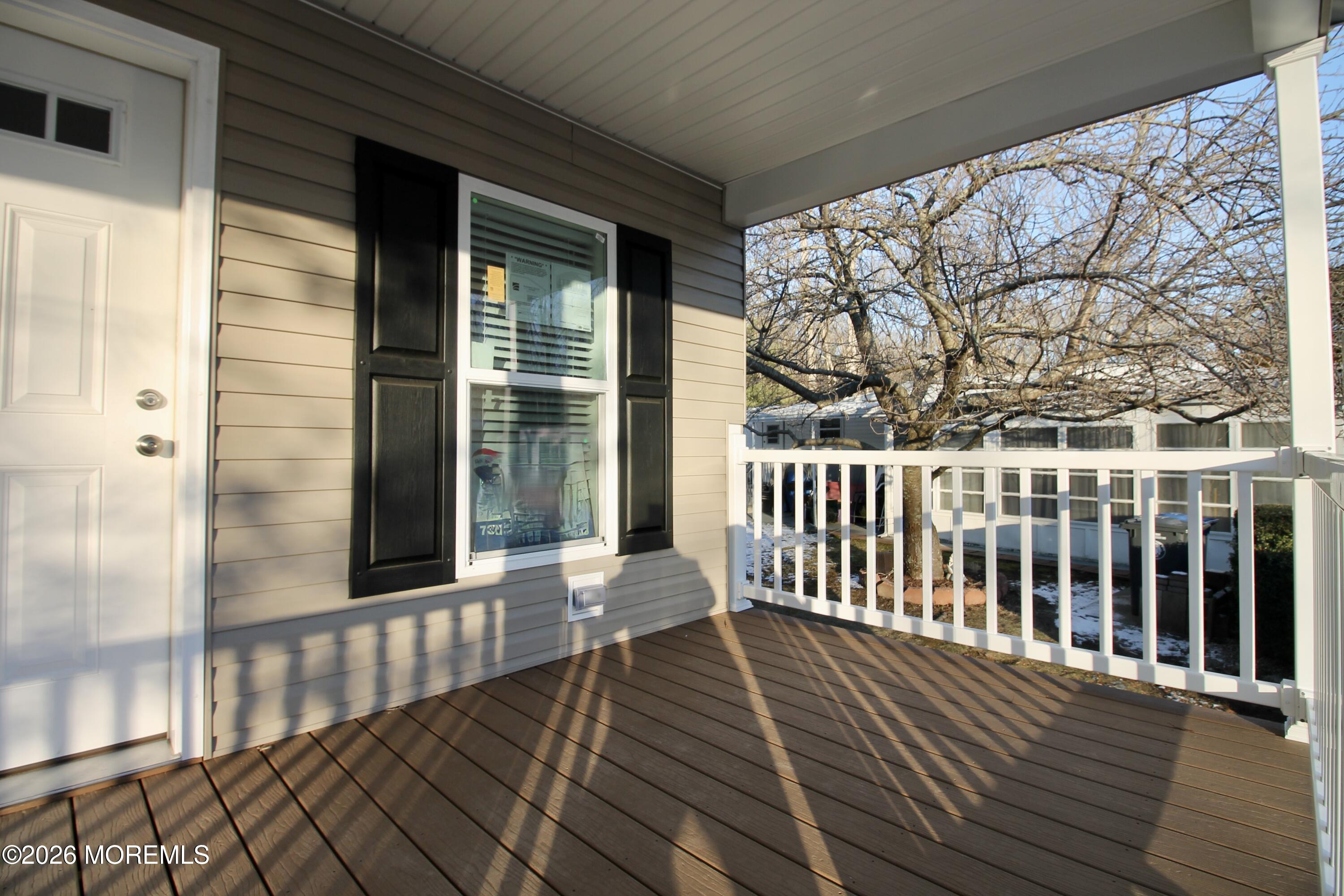 503 Roberts Road Toms River, NJ 08755 - Photo 7 of 42 7080CD49-8798-4F64-BDC5-E55B8A168800_1_2