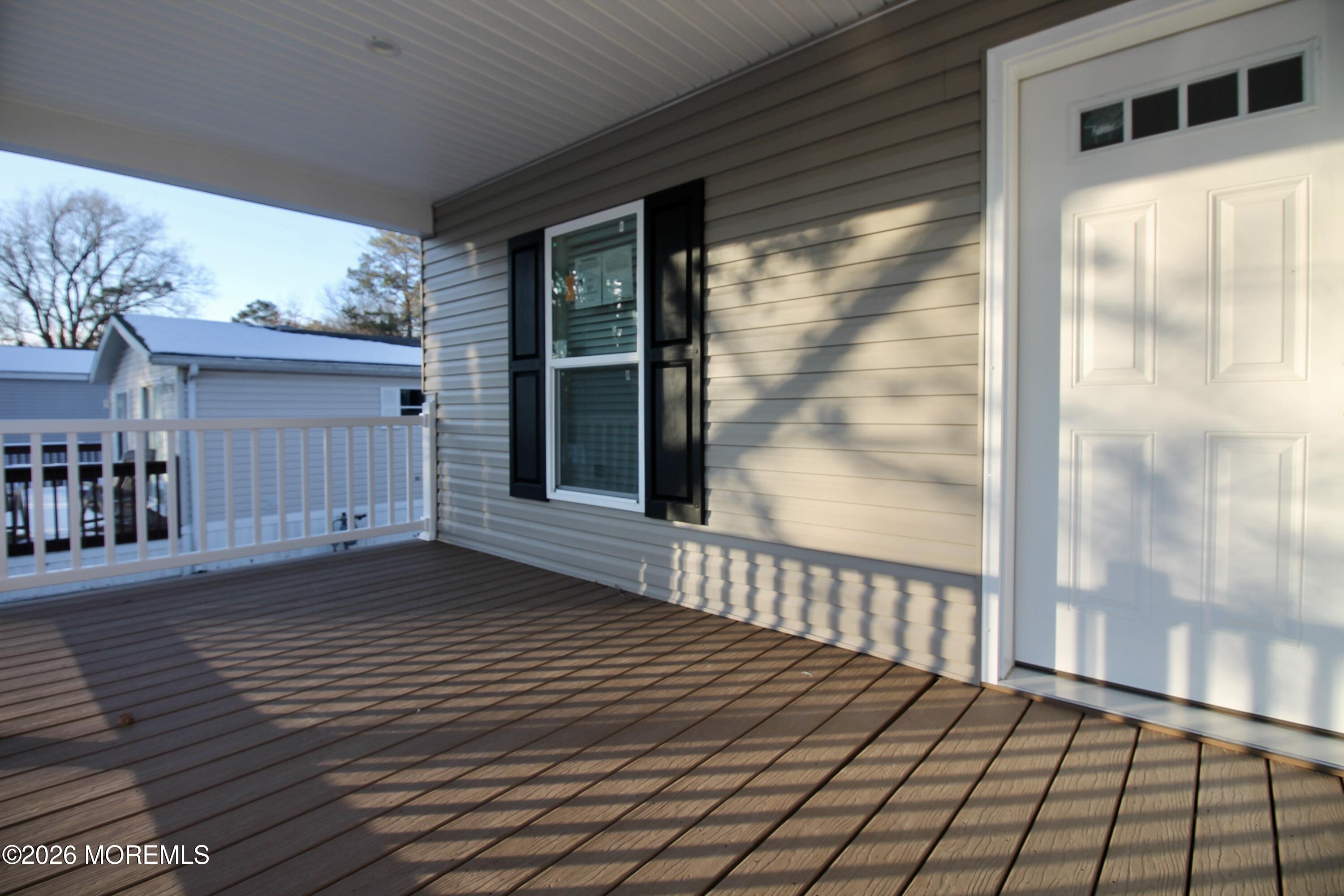 503 Roberts Road Toms River, NJ 08755 - Photo 8 of 42 C04AD6C2-5E1F-4332-BC3A-C48610DE273D_1_2