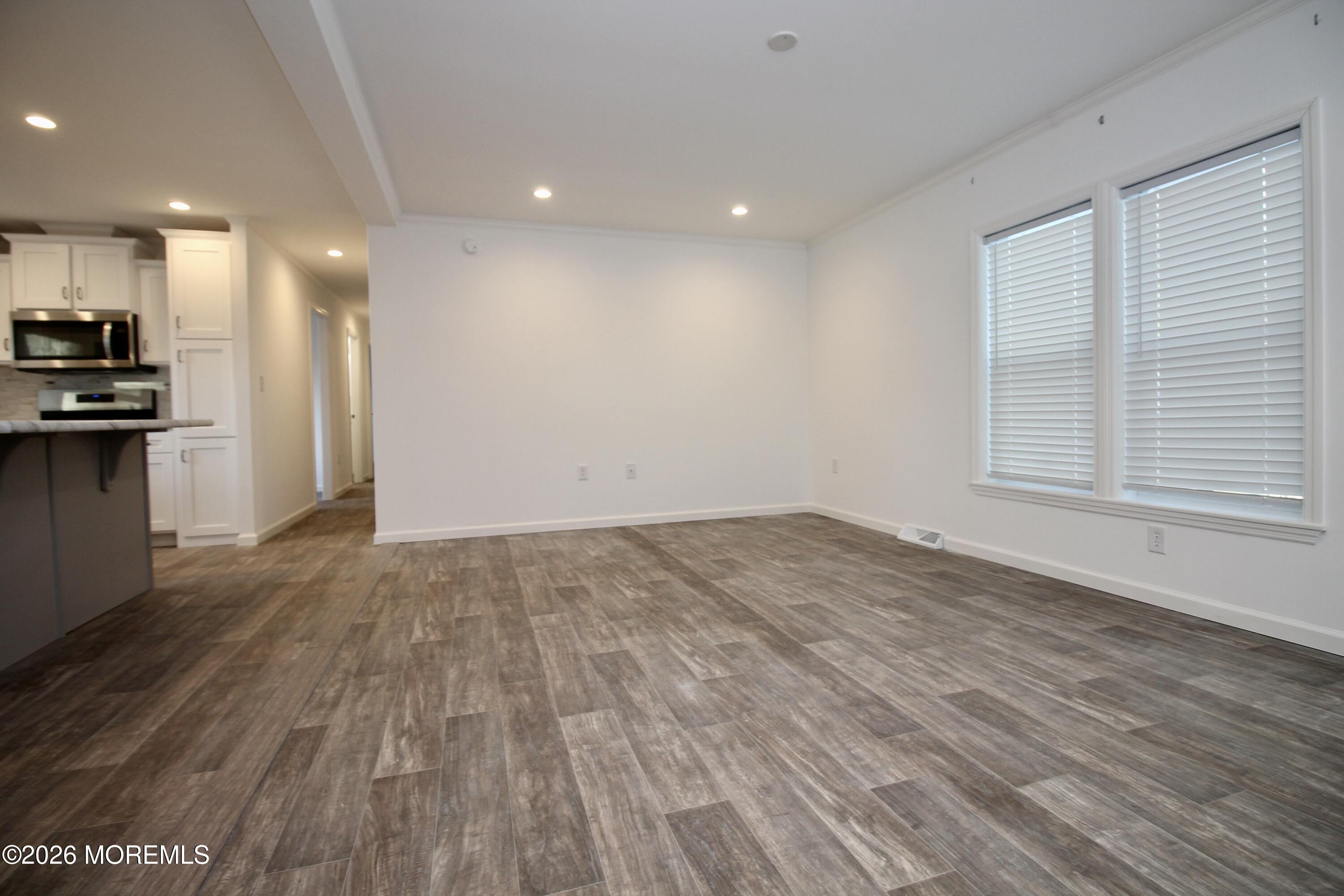 503 Roberts Road Toms River, NJ 08755 - Photo 9 of 42 E58F4840-5D90-4939-9EC6-CF4155CF6FF6_1_2