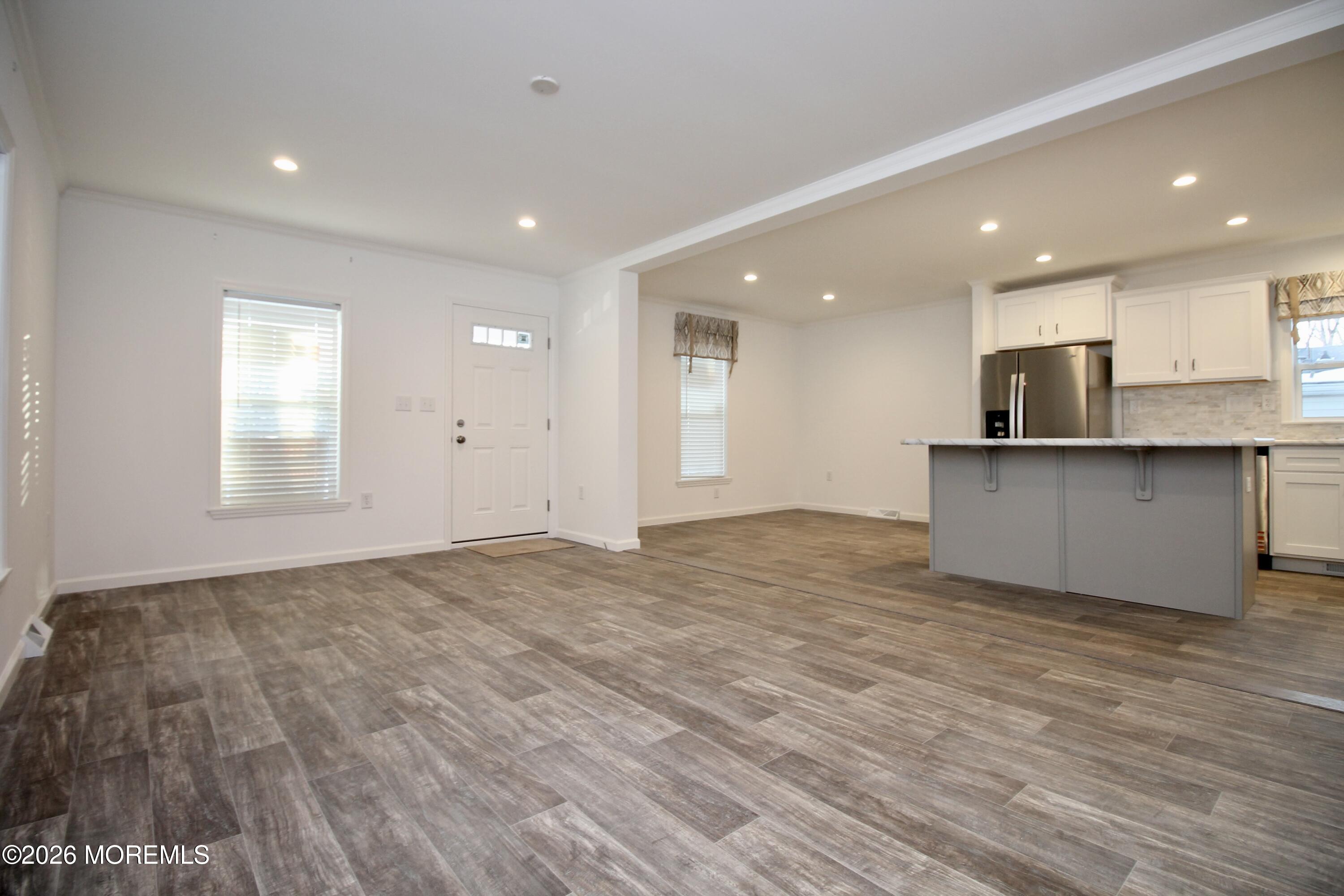 503 Roberts Road Toms River, NJ 08755 - Photo 10 of 42 2CCF33B8-889F-46CC-A498-BD1A4904E891_1_2