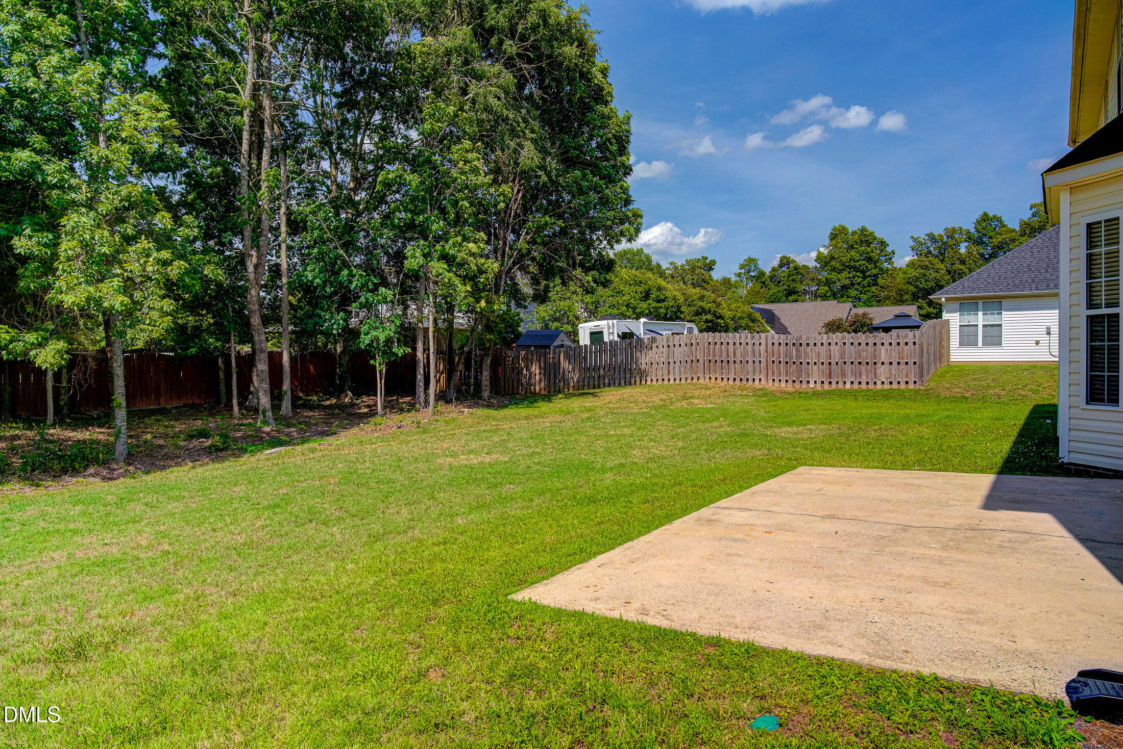 2517 Cambridge Road Burlington, NC 27215 - Photo 26 of 29 2517 Cambridge Rd Photo-44