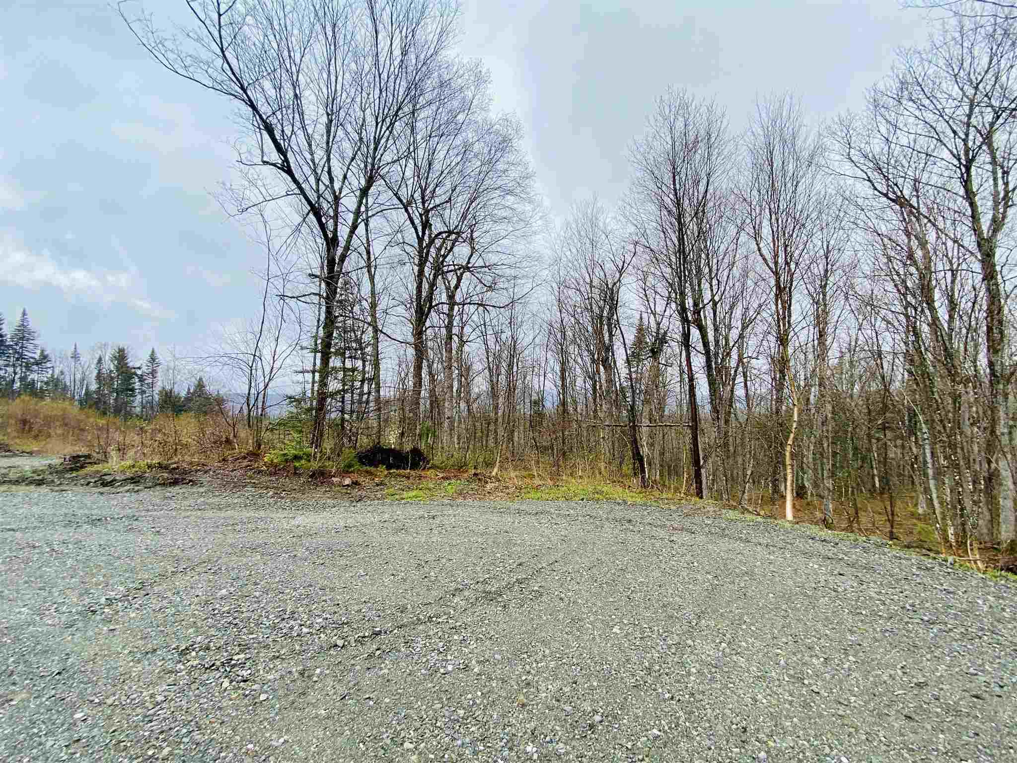 26 Lakeview Ests Road Pittsburg, NH 03592 - Photo 2 of 5 Gallery Image 2