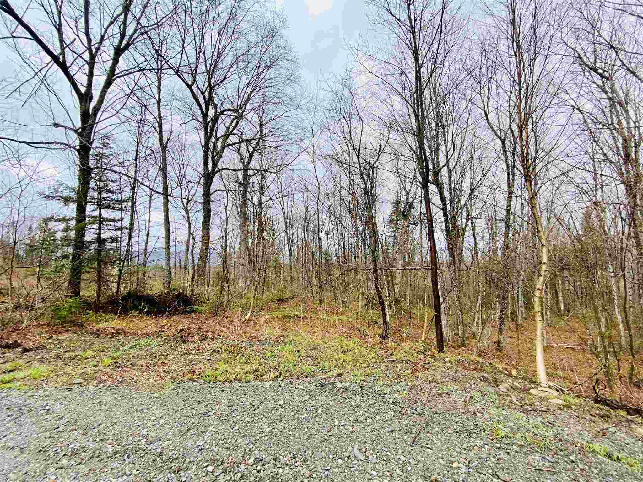 26 Lakeview Ests Road Pittsburg, NH 03592 - Photo 3 of 5 Gallery Image 3