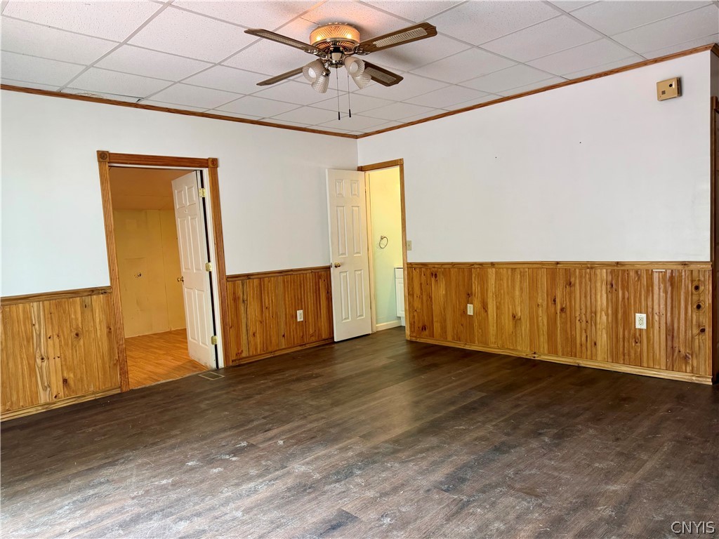 287 State Highway Pitcher, NY 13136 - Photo 10 of 26