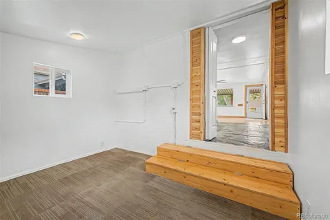 $495,000 | 35 South Meade Street, Denver, CO 80219