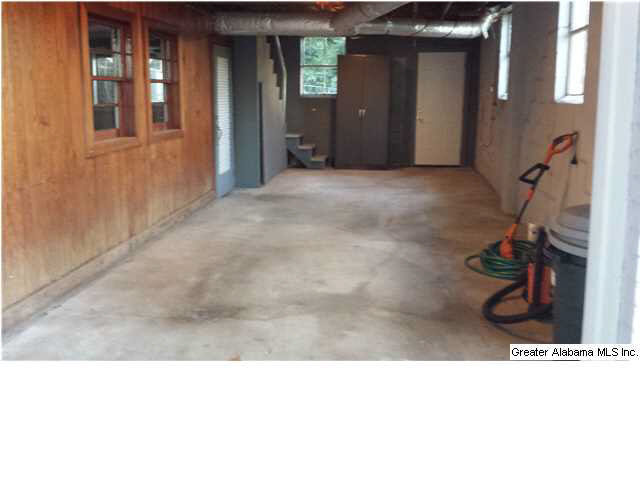 4 Bush Street Birmingham, AL 35210 - Photo 21 of 32