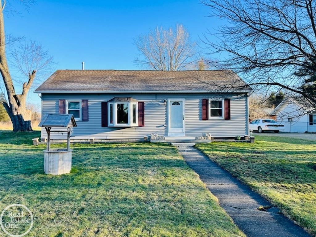 6962 Lapeer Road North Street, MI 48049 - Photo 1 of 17 50137159-2c0b75eb-5234-46a0-88fa-1767e2f3e614.JPG