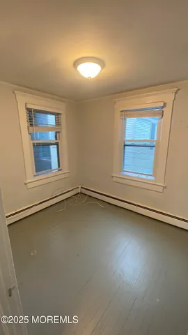 $1,600 | 309 Hume Street, Unit B, Allenhurst, NJ 07711