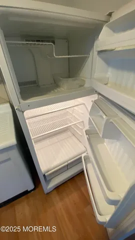 $1,600 | 309 Hume Street, Unit B, Allenhurst, NJ 07711