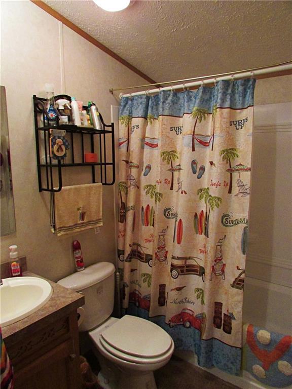 425 W Road Portage Lake, ME 04768 - Photo 18 of 30 Photo