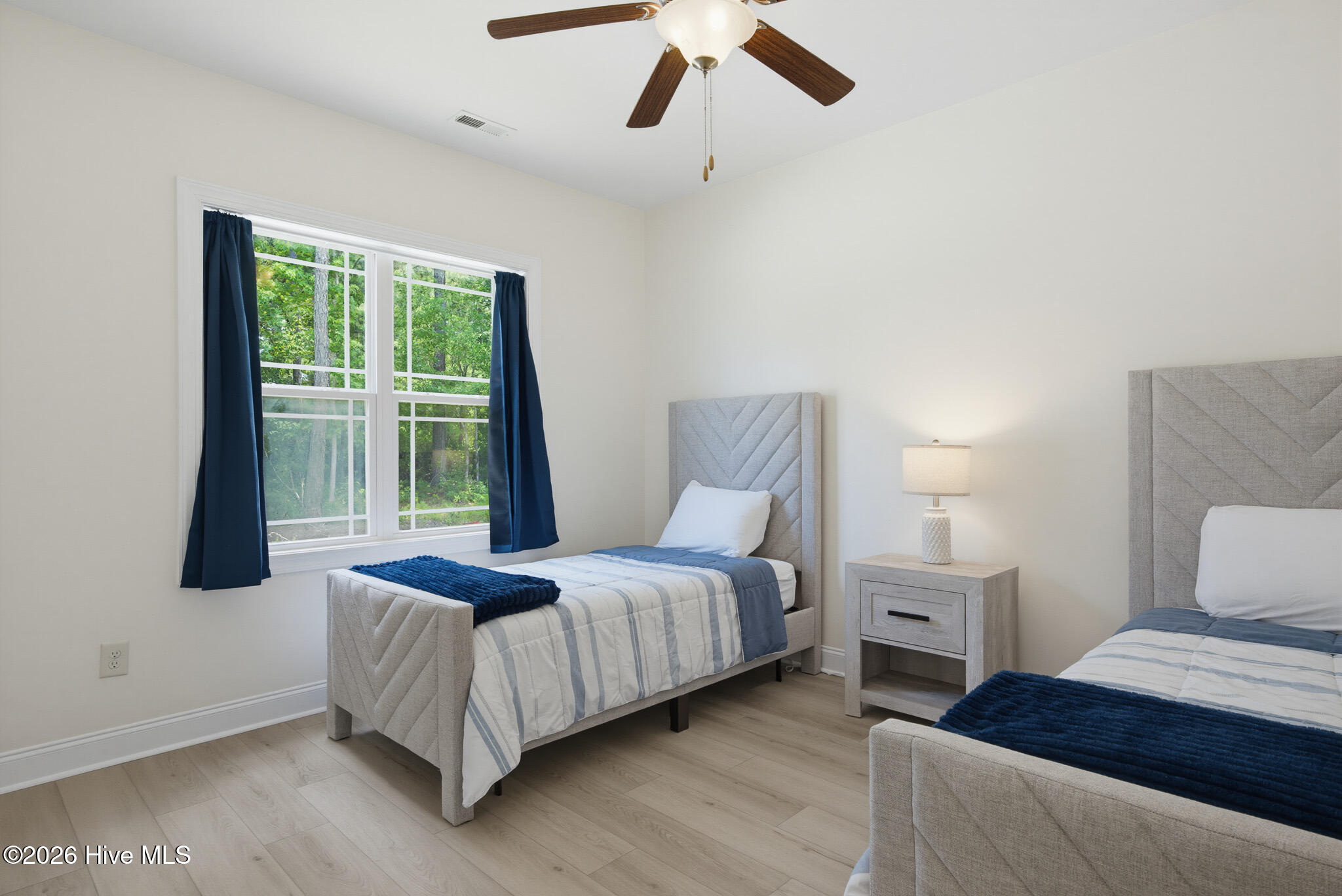 1306 Old Folkstone Road Sneads Ferry, NC 28460 - Photo 12 of 38