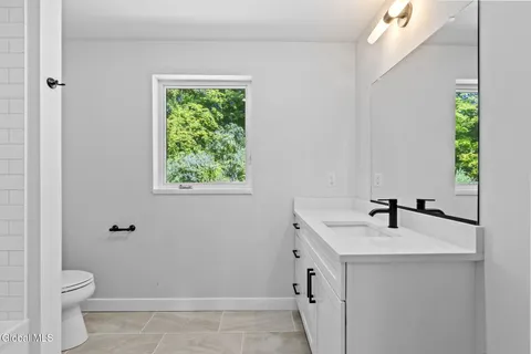 $665,000 | 15 Footpath Way, Lake George, NY 12845