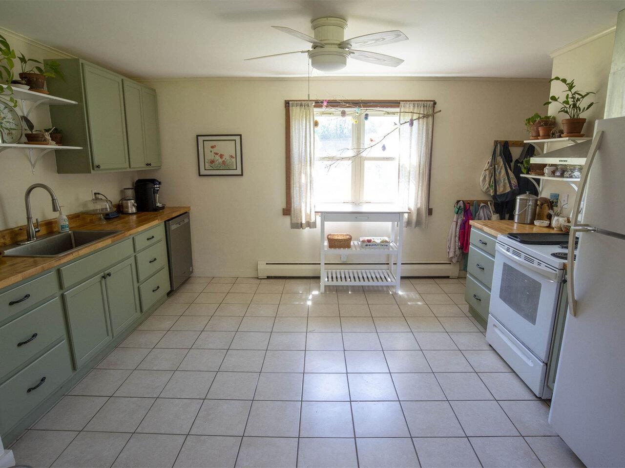 35 Lee Road Worcester, VT 05682 - Photo 11 of 36