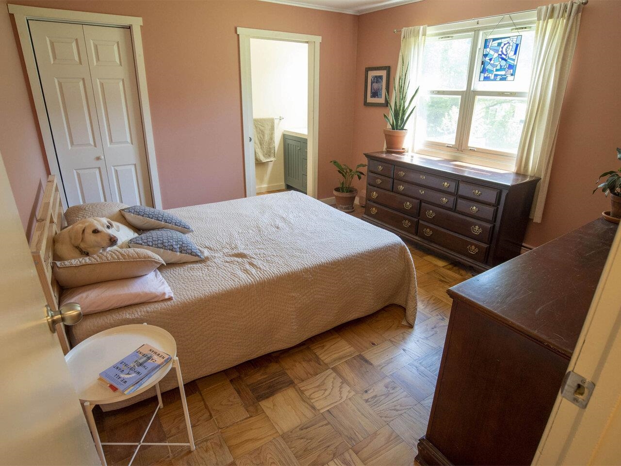 35 Lee Road Worcester, VT 05682 - Photo 15 of 36