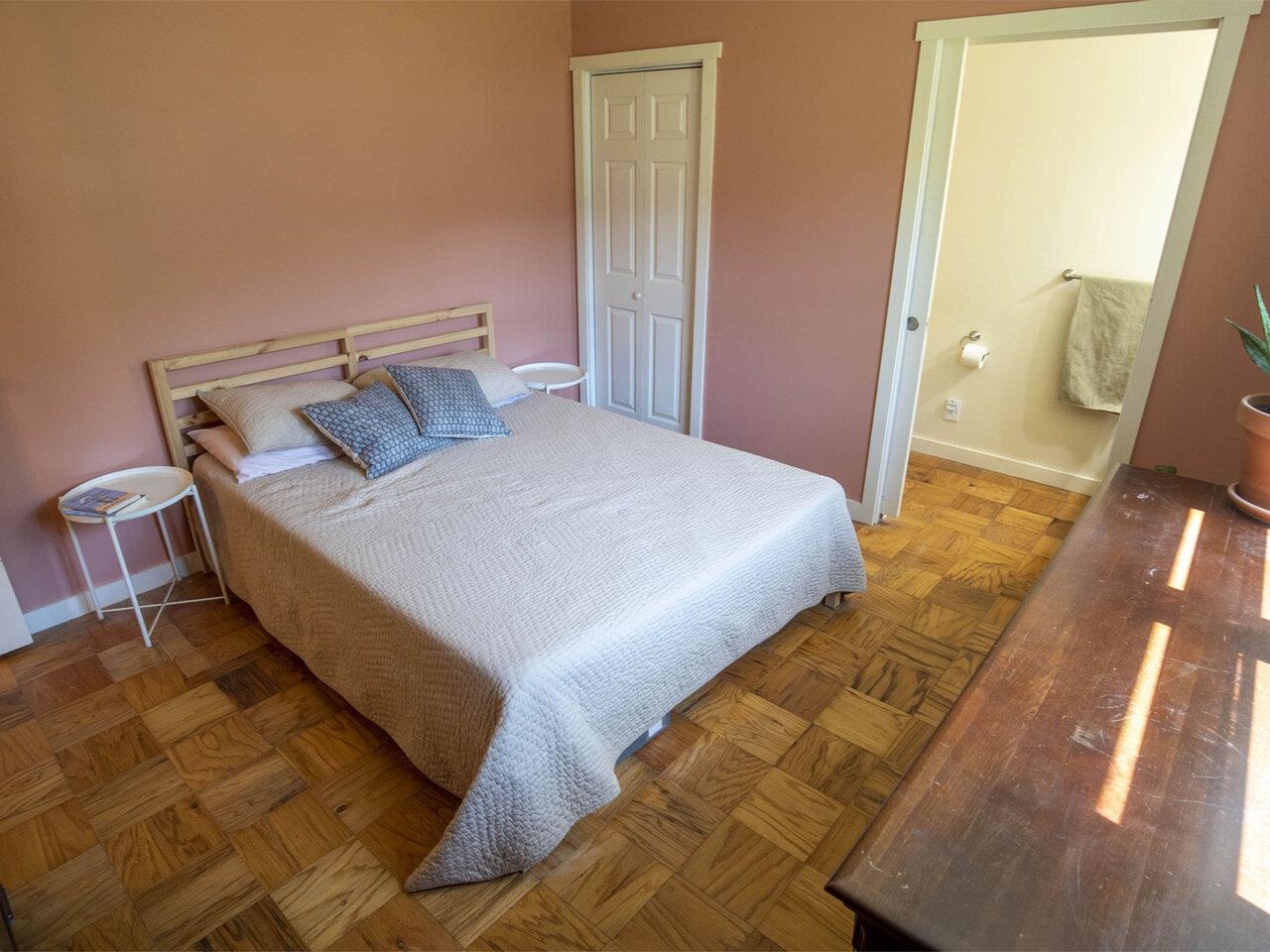 35 Lee Road Worcester, VT 05682 - Photo 16 of 36