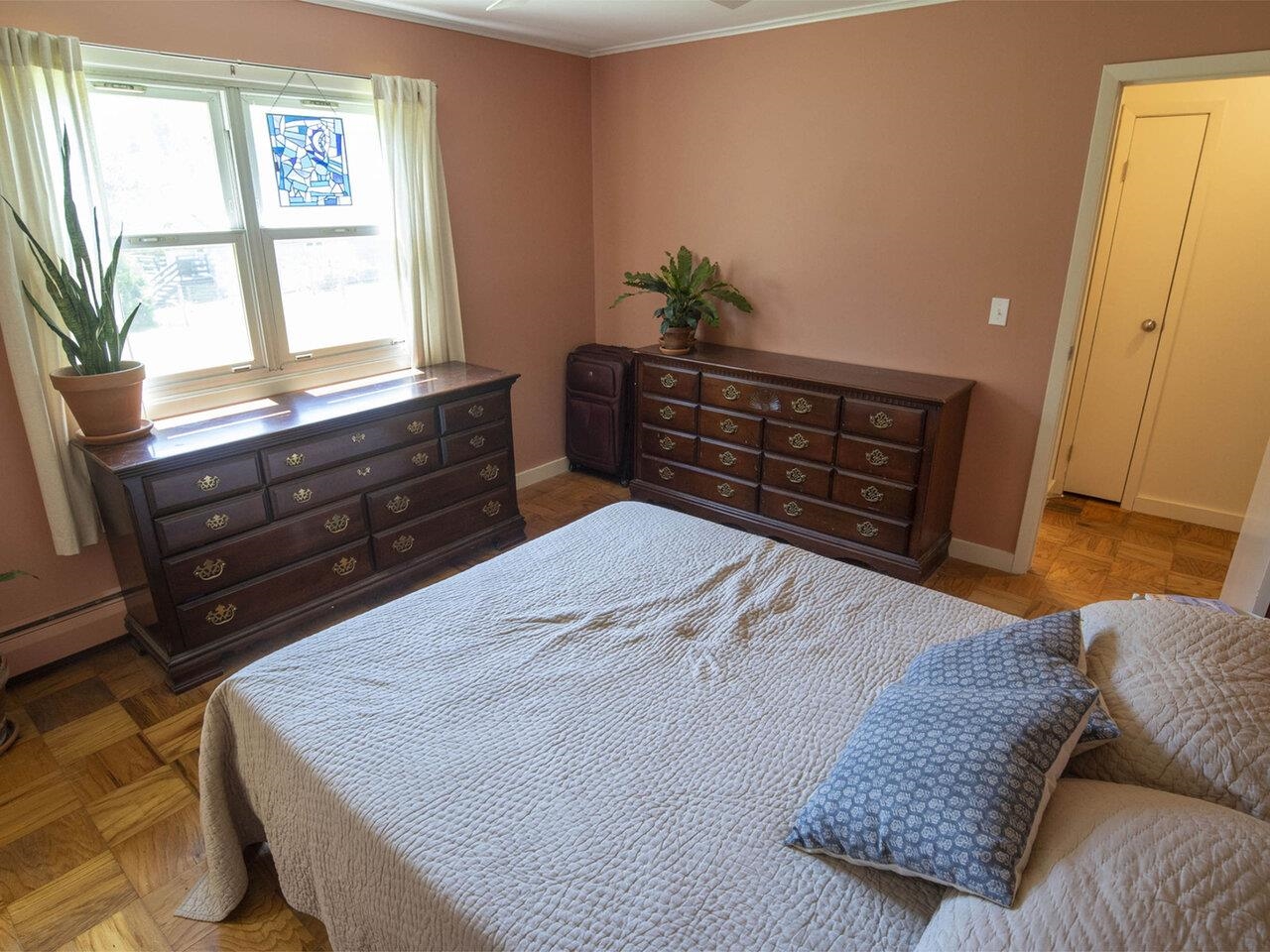 35 Lee Road Worcester, VT 05682 - Photo 17 of 36