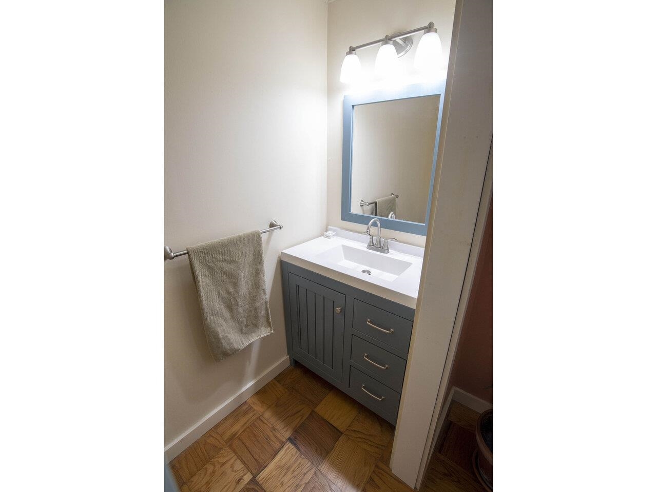 35 Lee Road Worcester, VT 05682 - Photo 18 of 36