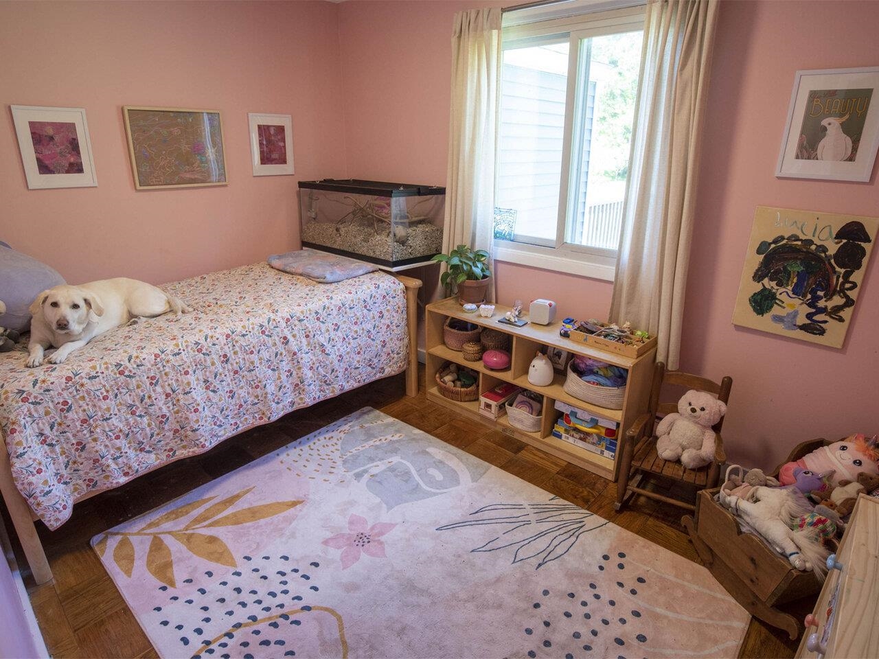 35 Lee Road Worcester, VT 05682 - Photo 19 of 36