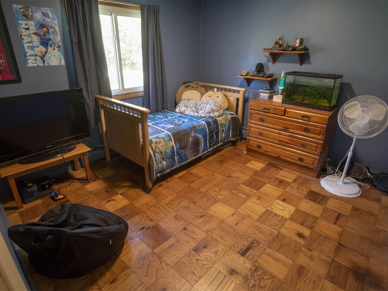 35 Lee Road Worcester, VT 05682 - Photo 21 of 36