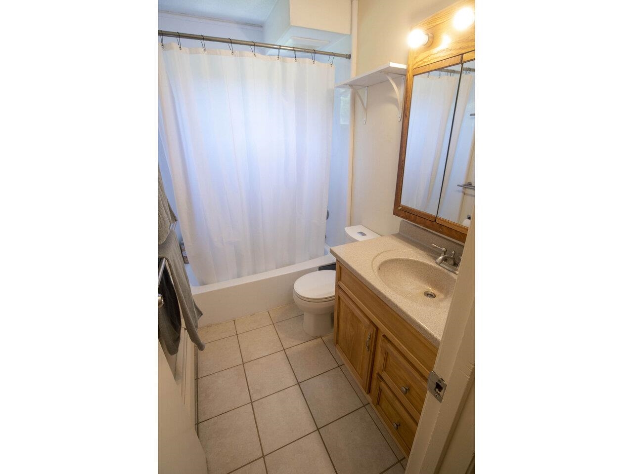 35 Lee Road Worcester, VT 05682 - Photo 23 of 36