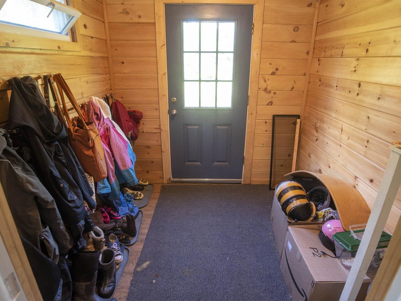 35 Lee Road Worcester, VT 05682 - Photo 24 of 36