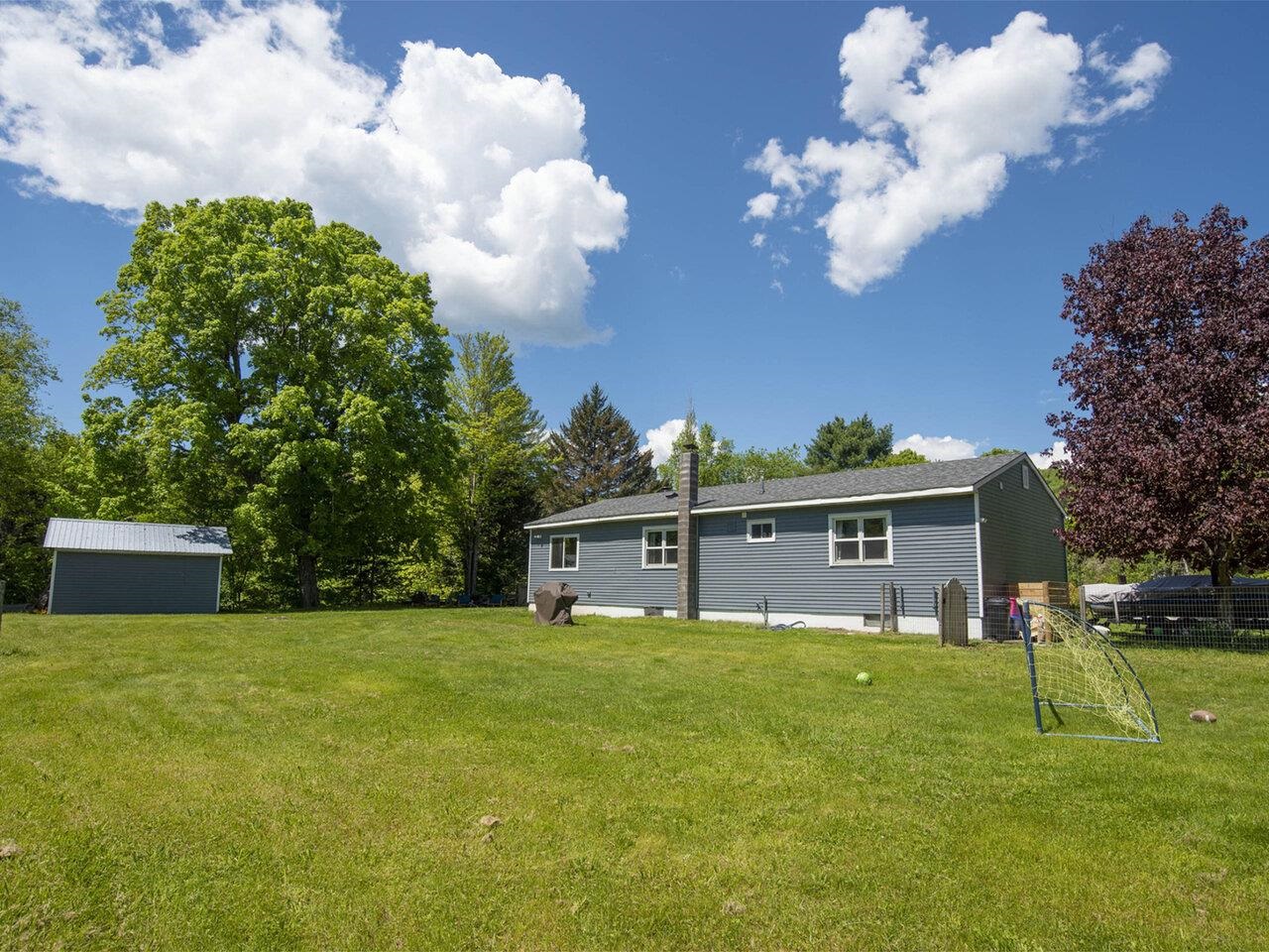 35 Lee Road Worcester, VT 05682 - Photo 25 of 36