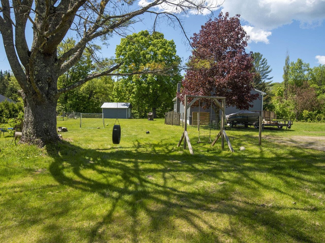 35 Lee Road Worcester, VT 05682 - Photo 26 of 36