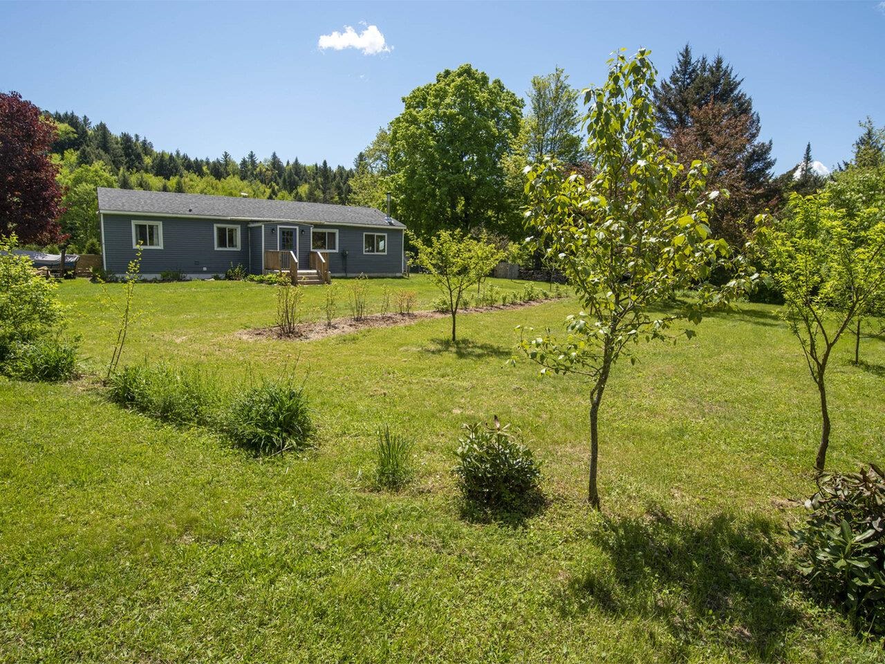 35 Lee Road Worcester, VT 05682 - Photo 29 of 36