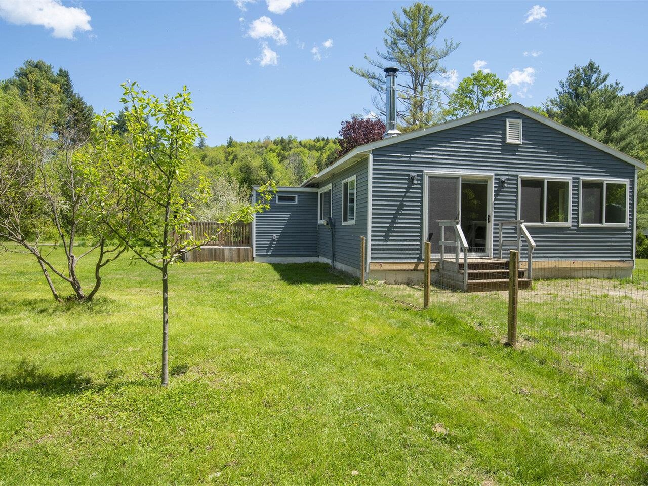 35 Lee Road Worcester, VT 05682 - Photo 30 of 36