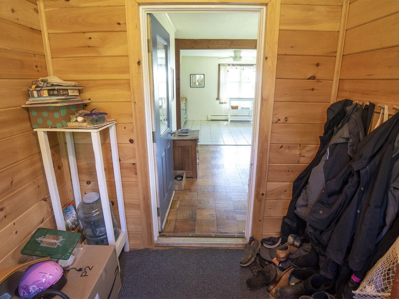 35 Lee Road Worcester, VT 05682 - Photo 3 of 36