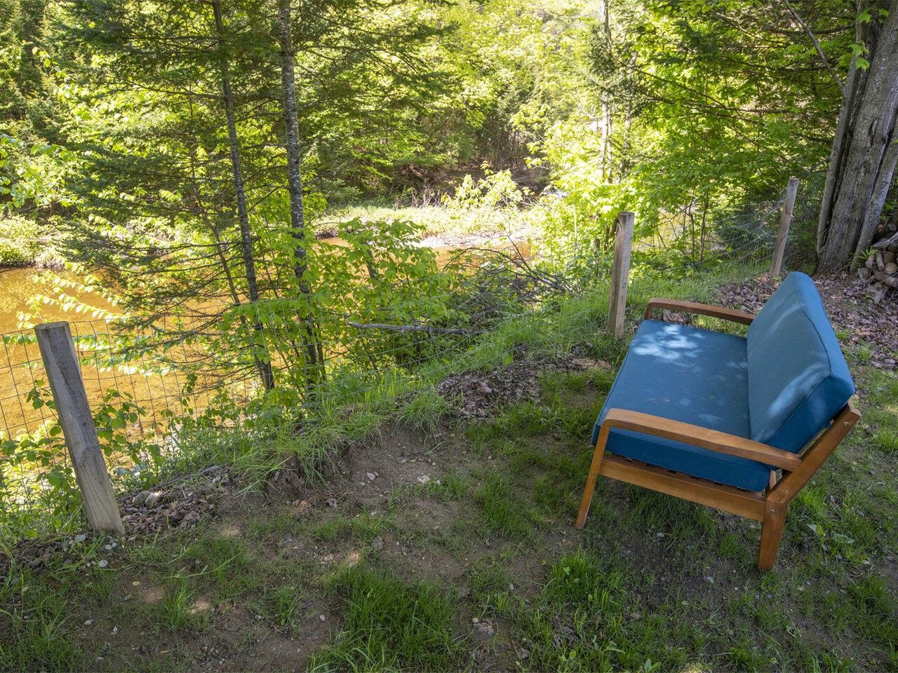 35 Lee Road Worcester, VT 05682 - Photo 31 of 36