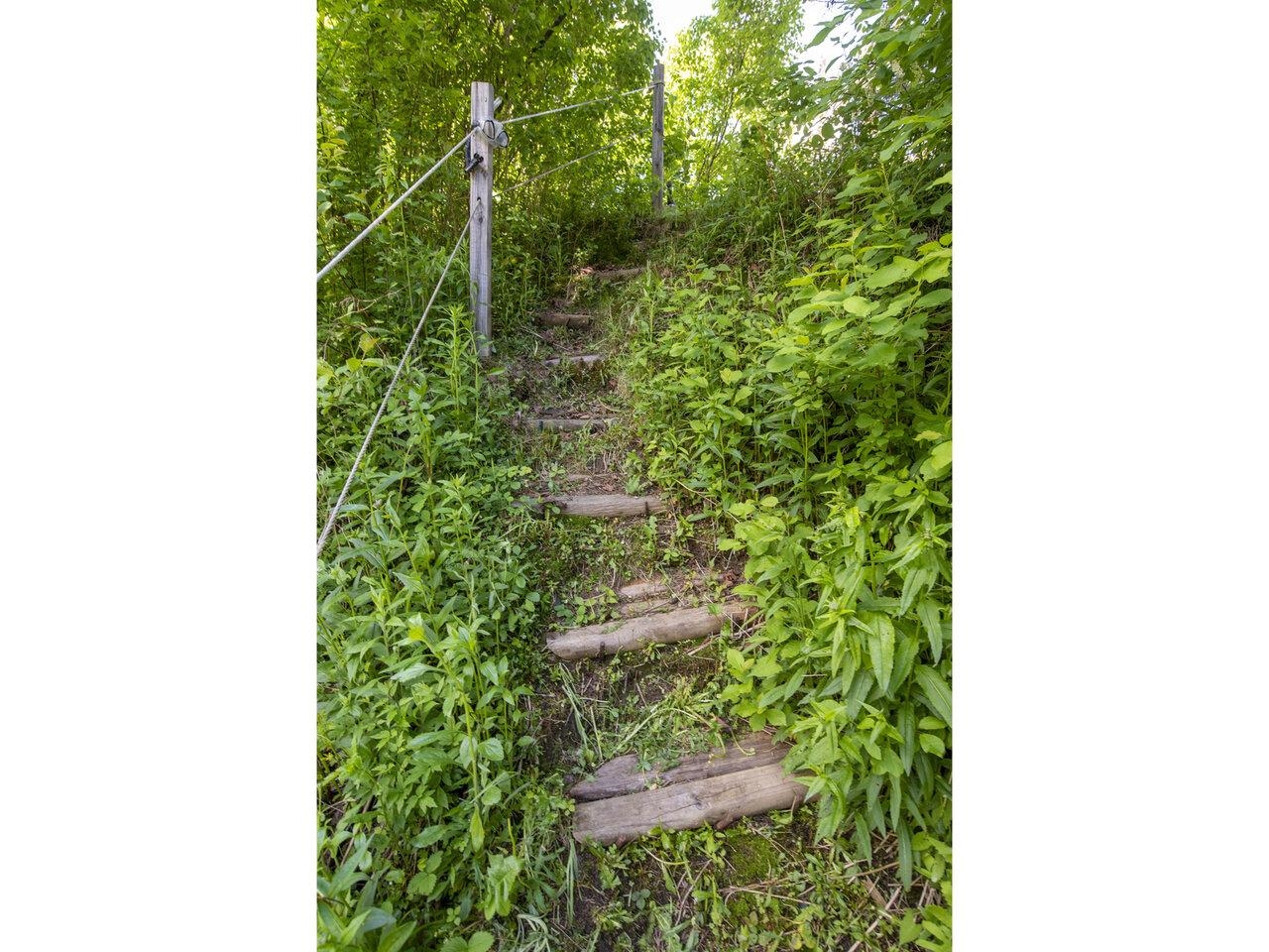 35 Lee Road Worcester, VT 05682 - Photo 32 of 36