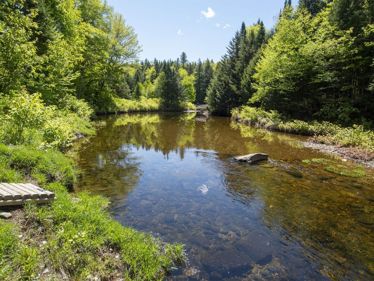 35 Lee Road Worcester, VT 05682 - Photo 33 of 36