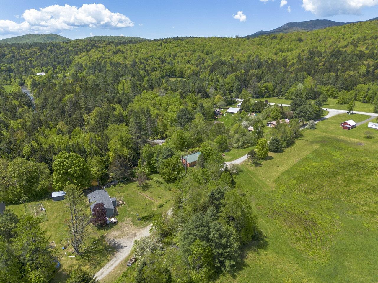 35 Lee Road Worcester, VT 05682 - Photo 35 of 36