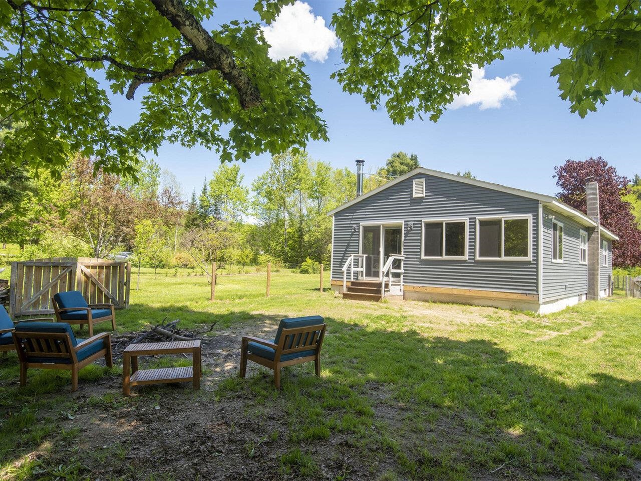 35 Lee Road Worcester, VT 05682 - Photo 7 of 36