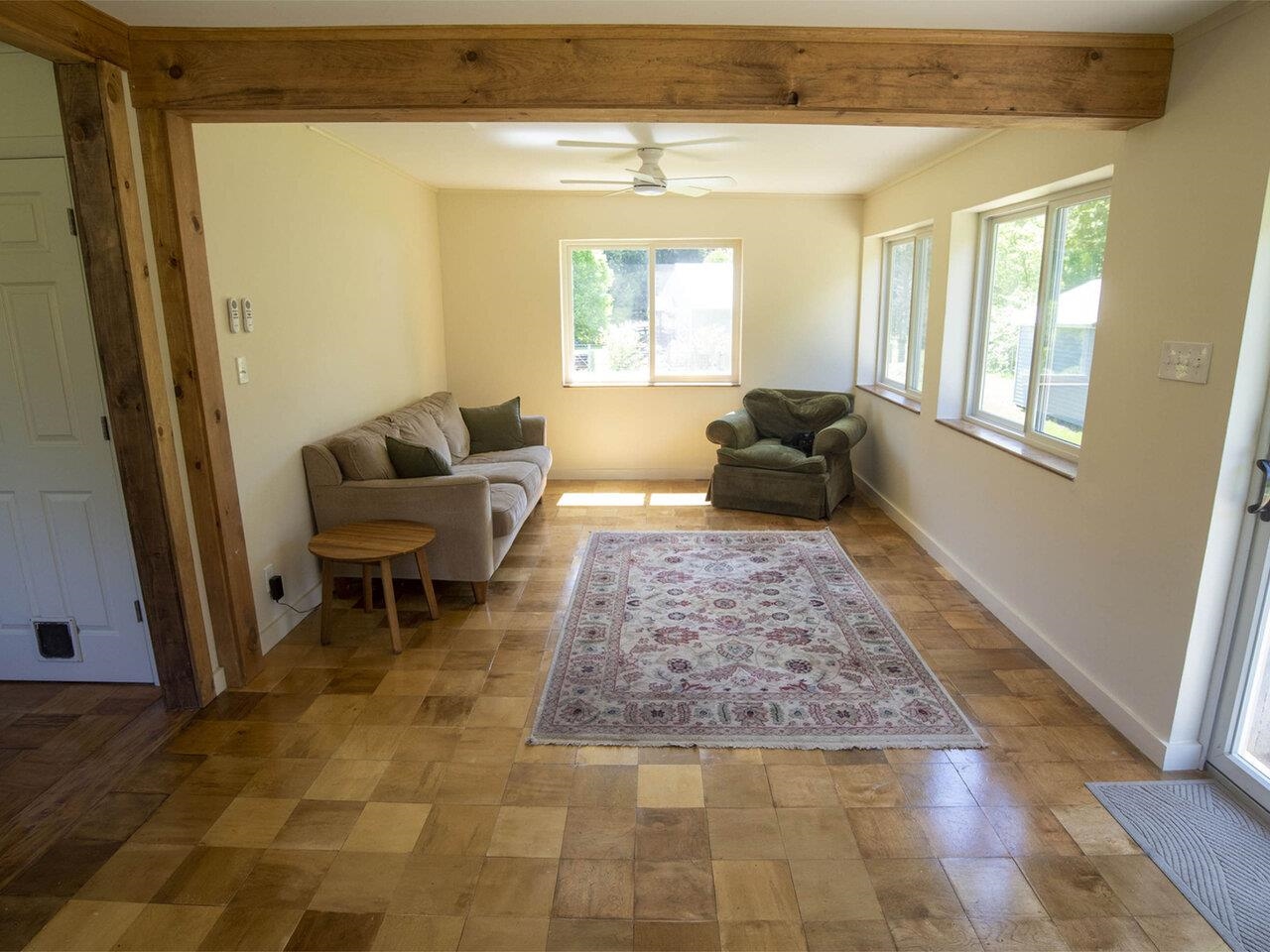 35 Lee Road Worcester, VT 05682 - Photo 8 of 36