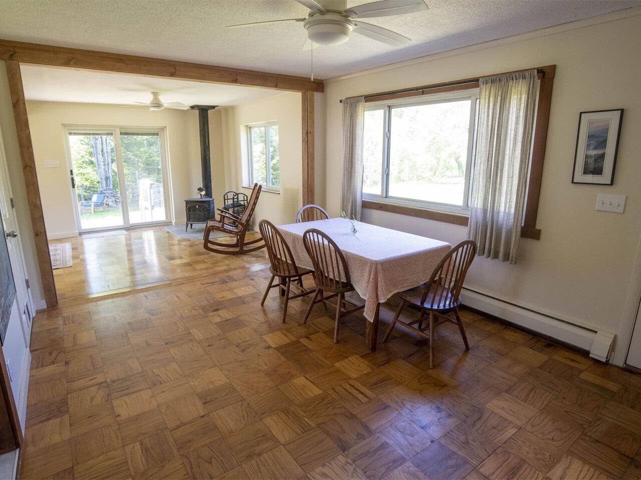 35 Lee Road Worcester, VT 05682 - Photo 9 of 36