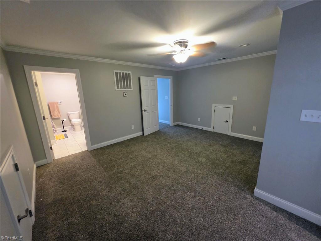 121 Ebert Farm Road Lexington, NC 27295 - Photo 24 of 46 Gallery Image 24