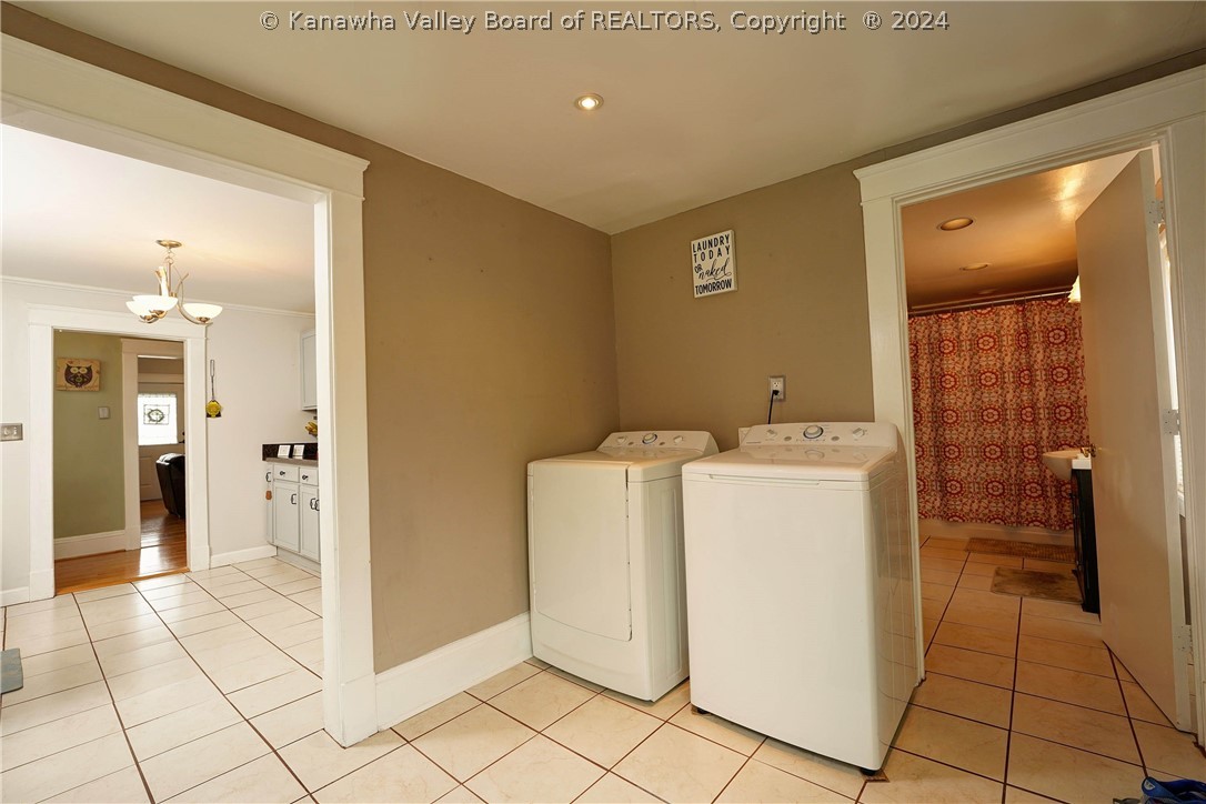 1001 Highland Road Charleston, WV 25302 - Photo 11 of 28 Gallery Image 11
