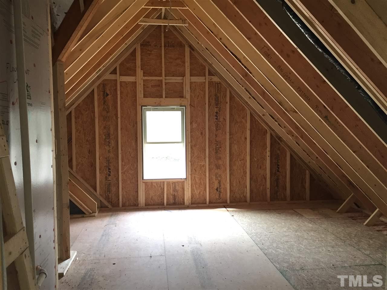 11500 Old Creedmoor Road Raleigh, NC 27613 - Photo 14 of 25