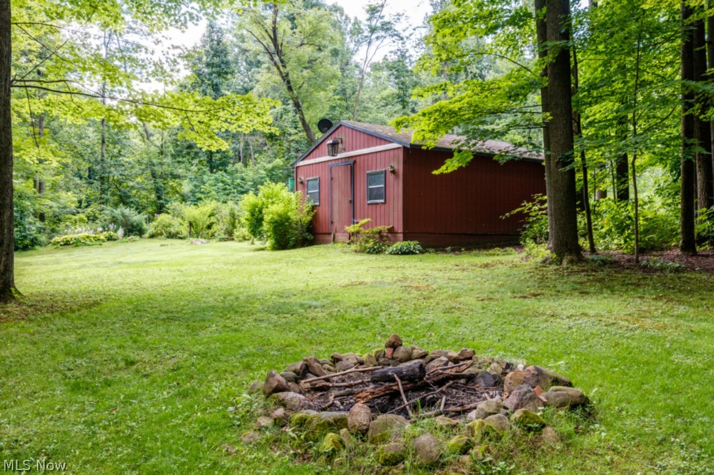 14701 Georgia Road Middlefield, OH 44062 - Photo 15 of 17