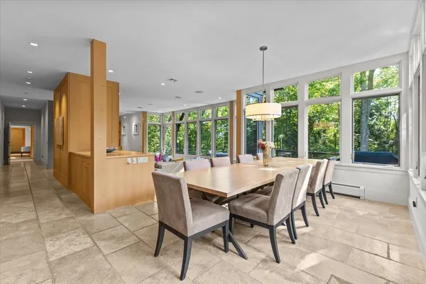 $1,995,000 | 961 Little River Farm Road, Stowe, VT 05672