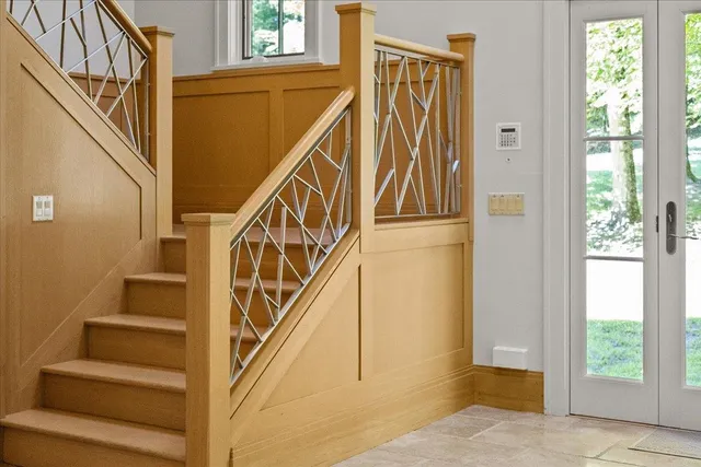 $2,095,000 | 961 Little River Farm Road, Stowe, VT 05672