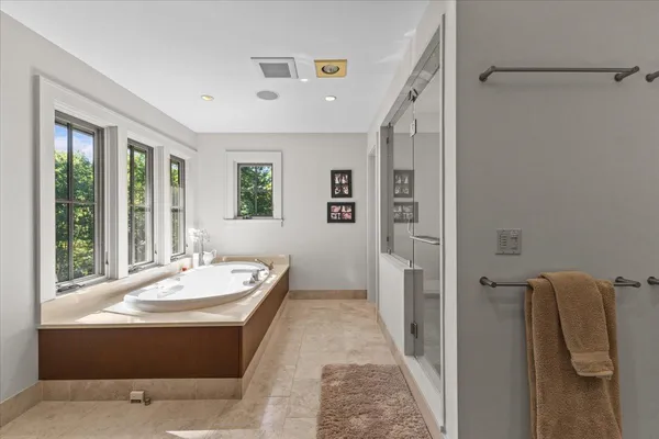 $1,995,000 | 961 Little River Farm Road, Stowe, VT 05672
