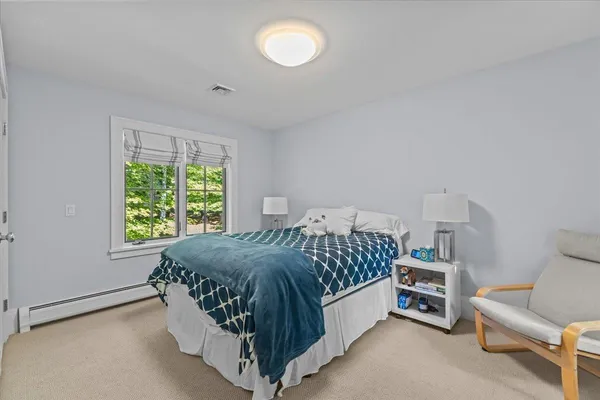 $1,995,000 | 961 Little River Farm Road, Stowe, VT 05672