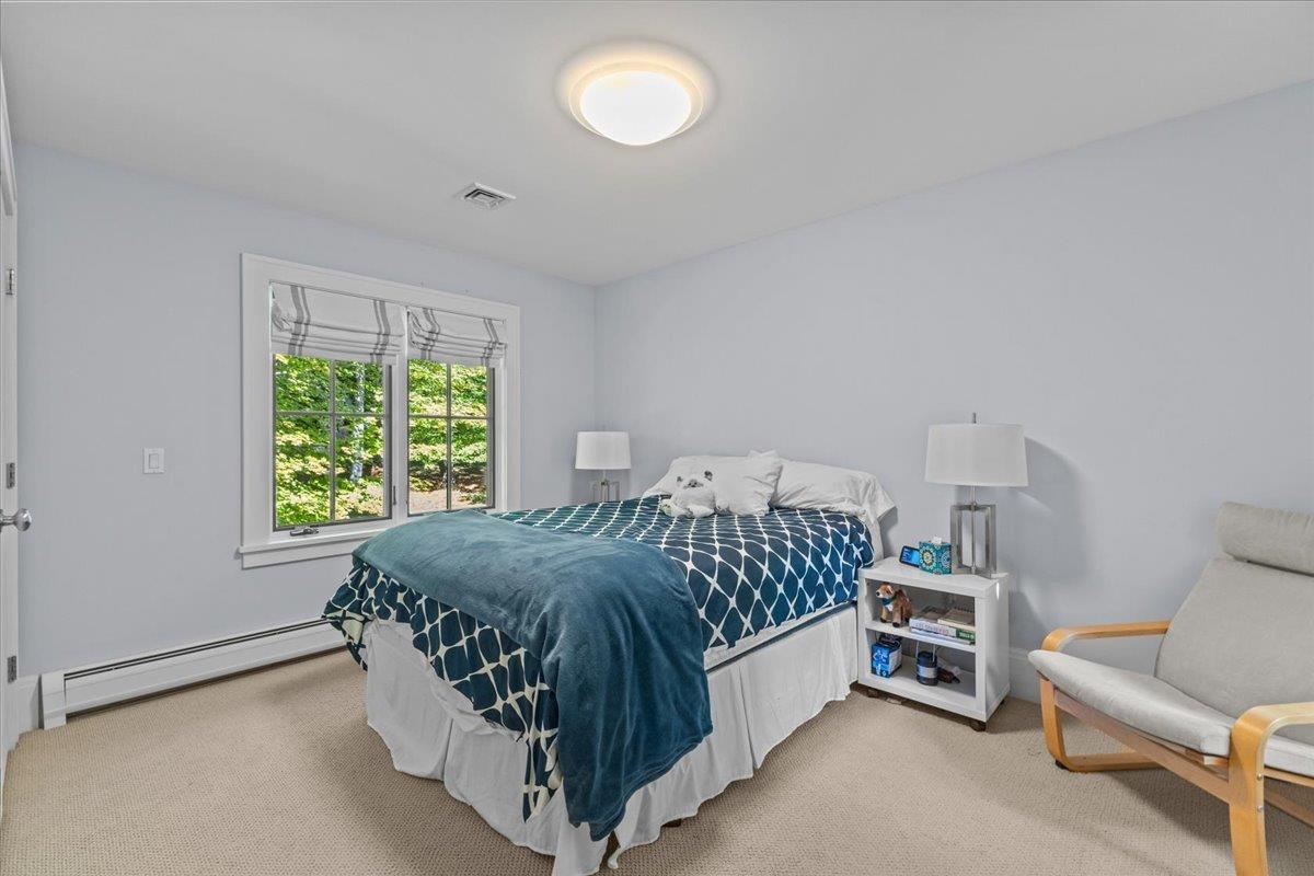 961 Little River Farm Road Stowe, VT 05672 - Photo 30 of 60 Gallery Image 30
