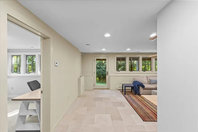 $2,095,000 | 961 Little River Farm Road, Stowe, VT 05672