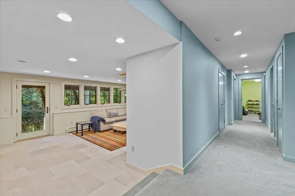 $1,995,000 | 961 Little River Farm Road, Stowe, VT 05672