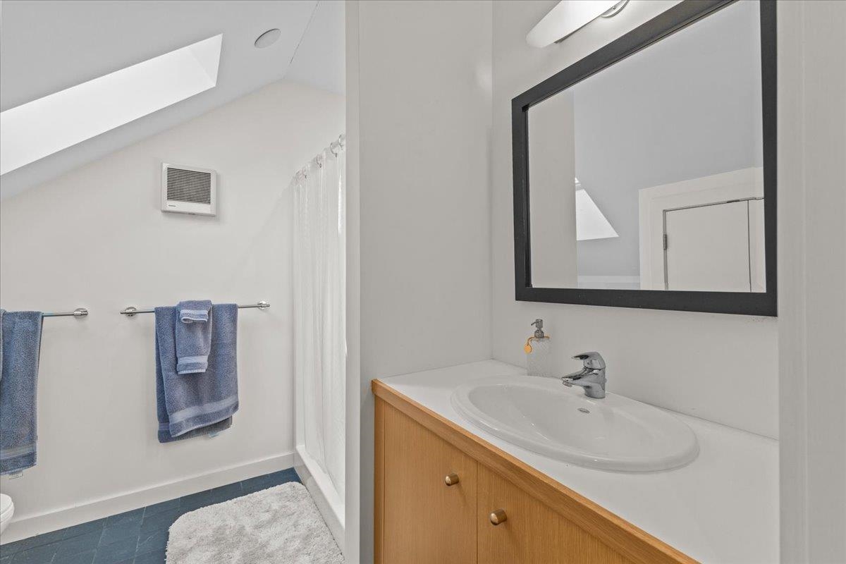 961 Little River Farm Road Stowe, VT 05672 - Photo 48 of 60 Gallery Image 48